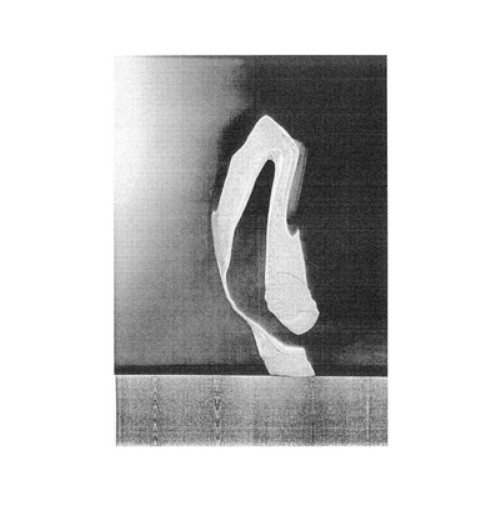 Альбом A Grave with No Name Whirlpool (CD)