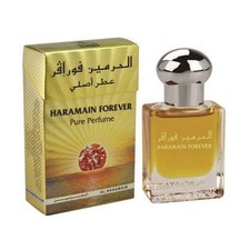LTC Al Haramain Forever 15ml