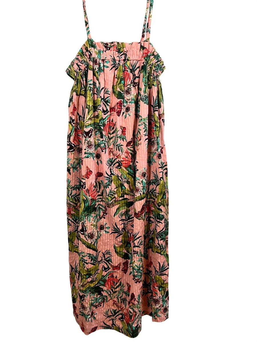 H&M Pink Dresses for Women for sale | eBay