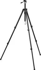 Vortex Optics High Country II Tripod Kit TR-HCY