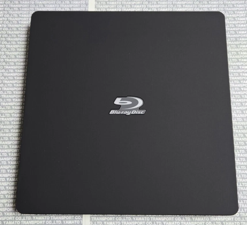 Pioneer Blu-ray BD-R CD, DVD & Blu-ray Drives for sale | eBay