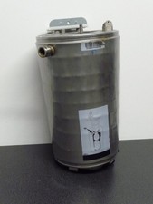 Buderus Wärmeblock / Wärmetauscher für Logamax Plus GB 172-20