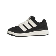 adidas Forum2000 Core Black Off White JP8709