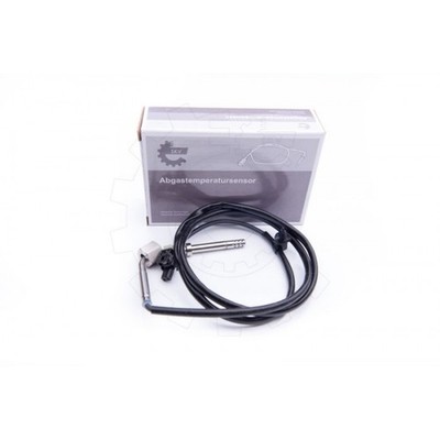 For Jeep Grand Cherokee III Gas Temperature Regime Palpeur Probe