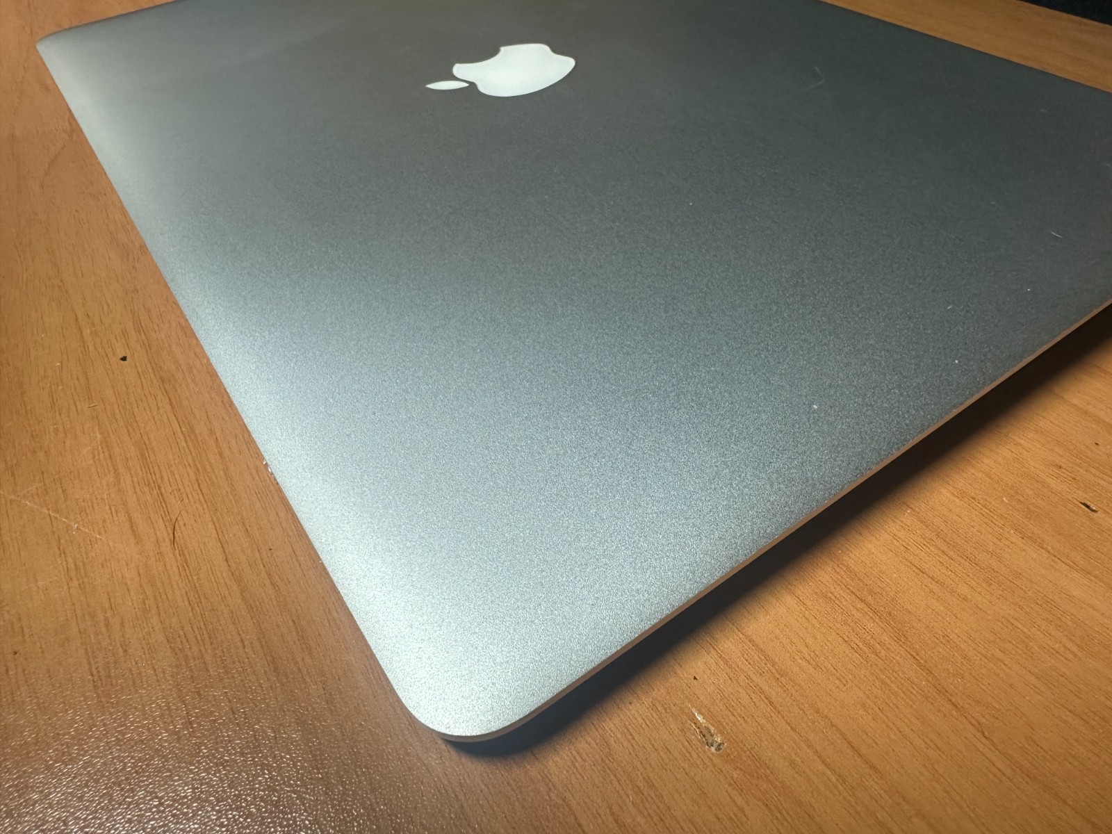Foto 7 van A+ Original Apple LCD Assembly für A1398 MacBook Pro 15 - 2015