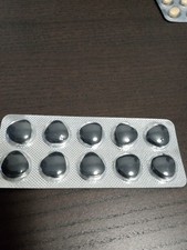 male enhancment pills 10pills 