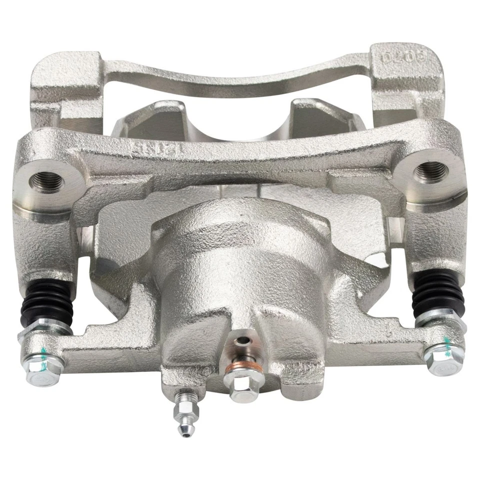 Juego de pinzas de freno para Mazda CX-5 2013-2015 Foto 2 de 4