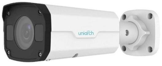 Telecamera Uniarch IPC-B322-PZ-I 2MP Motorizzata: Sicurezza Professionale