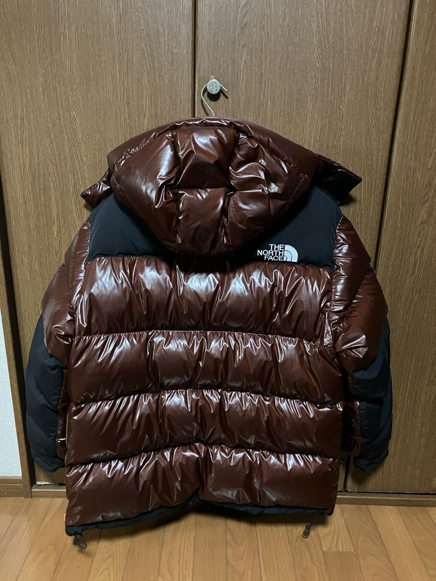 Supreme / The North Face 700-Fill Down Parka Brown | eBay Supreme / The North Face 700-Fill Down Parka Brown | eBay