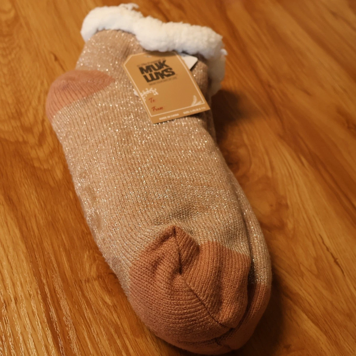 slipper socks muc luc womens slippers