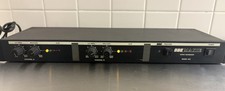 BBE MAXIE 402 STEREO SONIC MAXIMIZER SIGNAL P...