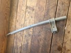 <!--F#f_0-->80-97 F150 F250 F350 DOOR WINDOW GLASS TRACK SLIDER RH RIGHT Guide PASSENGER OEM<!--F/-->