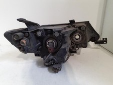 Feu avant (phare) Mitsubishi OUTLANDER