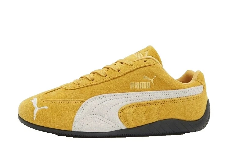 PUMA Speedcat