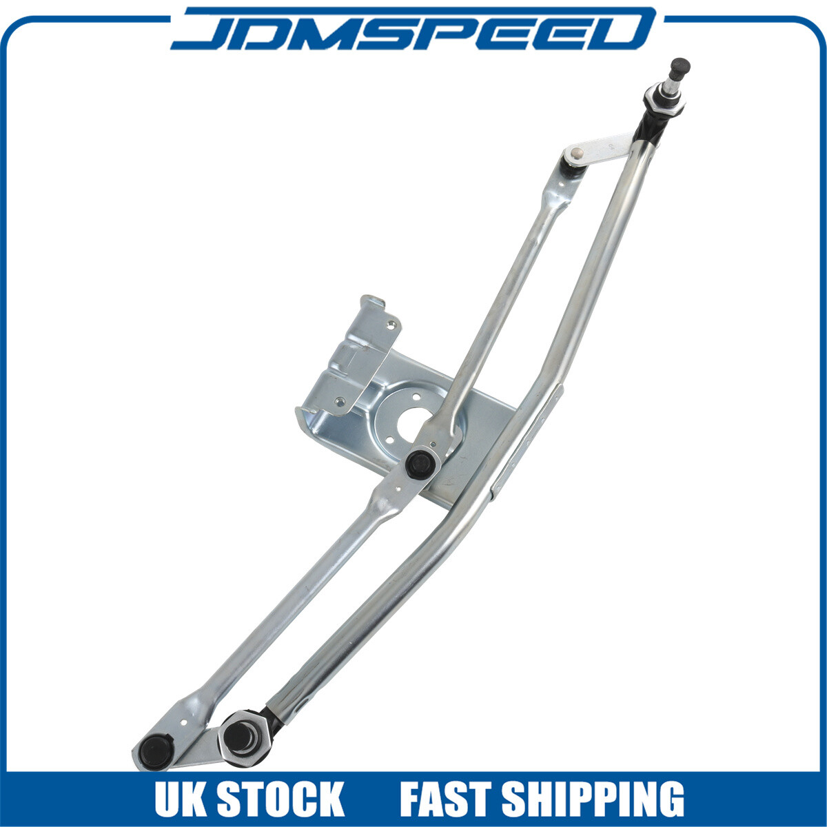 Windscreen Wiper Linkage For VW LT 19962006 Mercedes Sprinter 1995