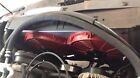 Chevy Gmc S10 S 10 S15 Sonoma Twin Electronic Cooling Fan System More Mpg Hp 4.3
