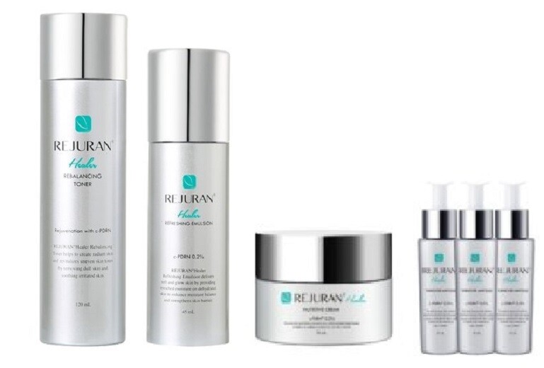 新品　REJURAN PDRNセット s-l1200.jpg