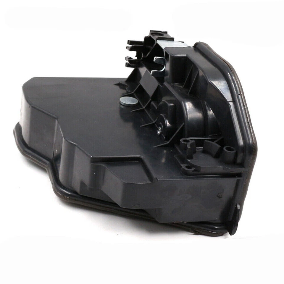 ACTUADOR CERRADURA PUERTA LADO CONDUCTOR TRASERO IZQUIERDO 51227229460 APTO BMW E60 E65 E70 E90 E92 Foto 3 de 4