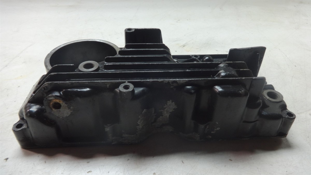 くるぴ PIKE_NUTS.jpg