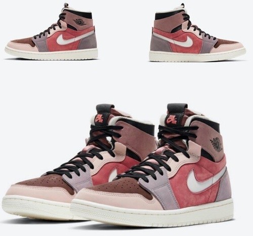 Jordan 1 | CT0979-200 | SPORTSHOWROOM