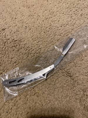 Barber Razor Holder Professional