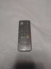 FastShipping CANON RC-10 REMOTE CONTROL - TESTED NEW