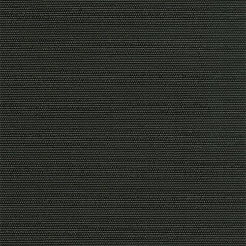 Rampage Products 109935 Sailcloth Trail Top Soft Top With Tinted Windows In Black Diamond For 07-18 Jeep Wrangler JK 2 Door - Foto 8