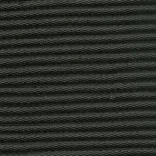 Jeep Wrangler 4 puertas JK techo blando, 2010-2017, ventanas tintadas, tela de vela negra Foto 4 de 4