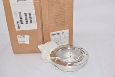 NEW Sterling Electric Part No. SSR04140 NEMA 140TC Motor INPUT KIT R2000HG 