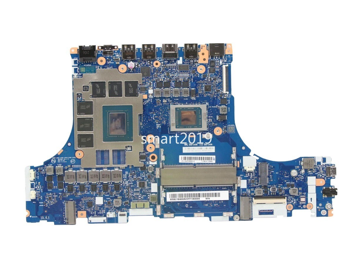 レノボ Legion 5 Pro 用 交換 ディスプレイ B16QAN03.L Amazon.com: LCDOLED Compatible with Lenovo Legion 5 Pro 16ACH6H