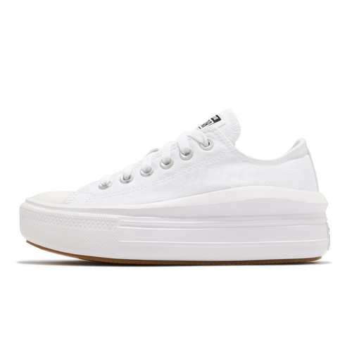 Converse Canvas Color Chuck Taylor All 