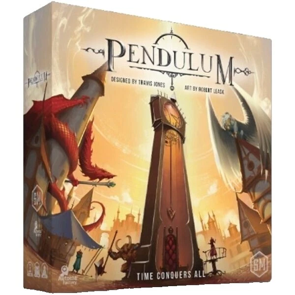 5 players 8-11 Years Board & Traditional Games