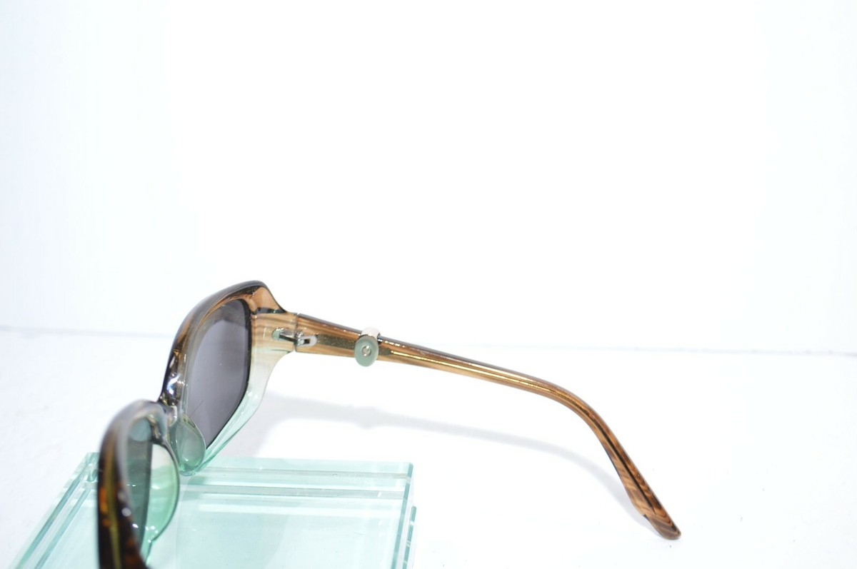 SRO S672 Sunglass/Eyeglass Frames 53[]17-130MM Italy | eBay display picture 2