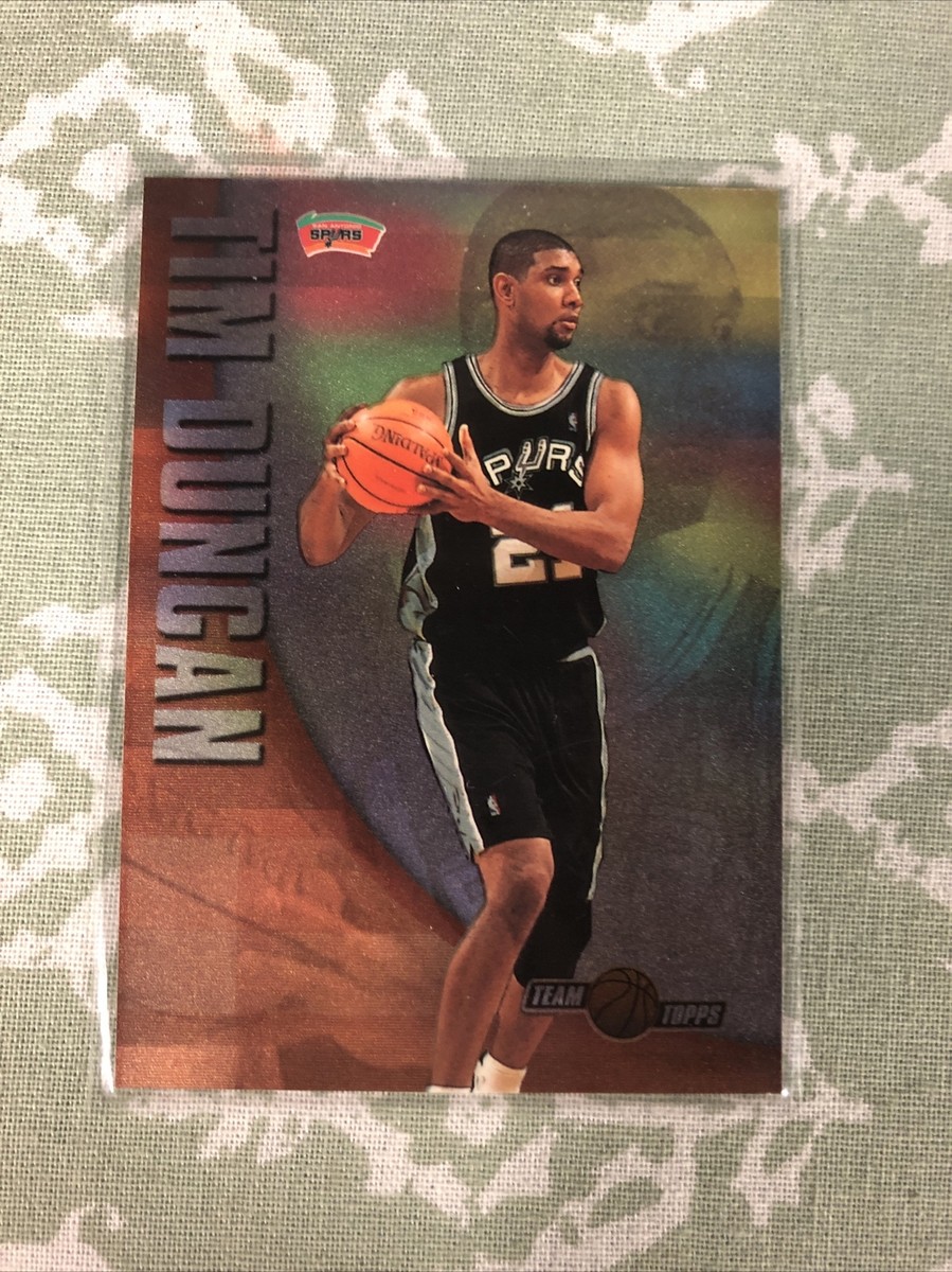 【激レア】NBAカードSANANTONIOSPURS2014 激レア】NBAカードSANANTONIOSPURS2014 - メルカリ