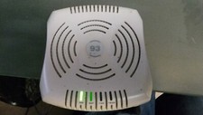 Aruba Networks AP-93 Wireless Access Point