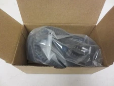 BEARCOM SPM603 Mic for BearCom BC95 BC90 BC130 Radio SPM-603-BEARCOM