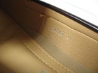 Bild 9 von 12