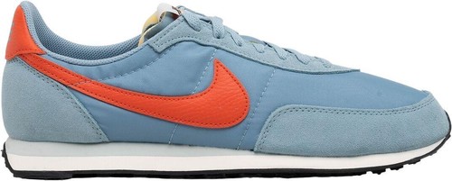 Nike Waffle Trainer Patent Size 8 3793750 | eBay