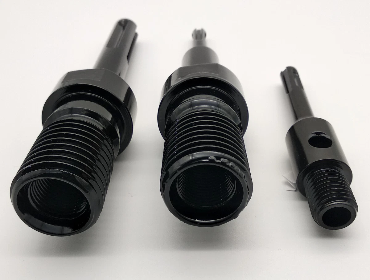 Sds max sale to sds adapter