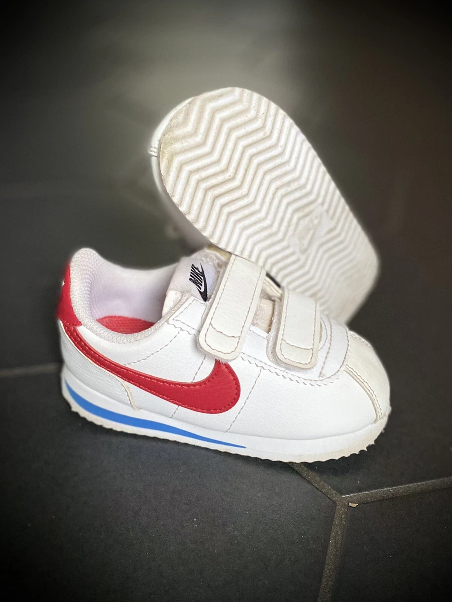 Nike clearance cortez 6c