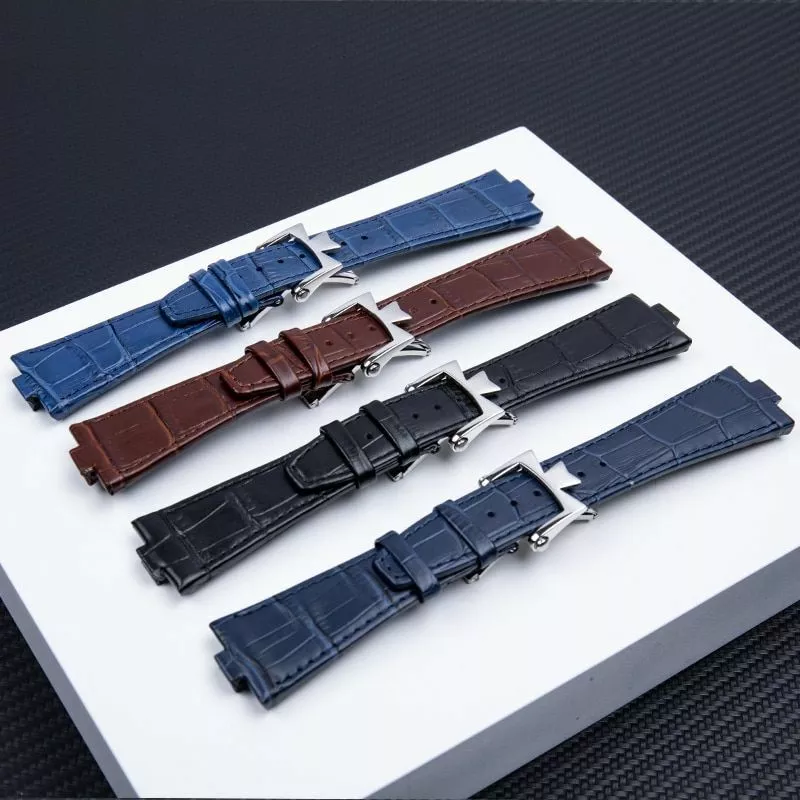 Vacheron constantin clearance belt