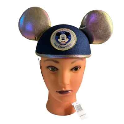 s-l400.jpg display picture 1