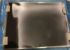 New In Box SAMSUNG LTM213U6-L01 LCD Screen