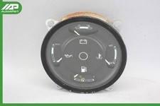 ✅ 71-89 Rolls Royce Corniche Dash Gauge Fuel Water Batt Oil 4 in 1 UD23874 OEM