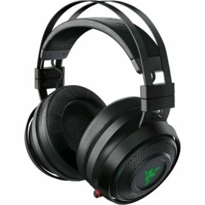 RAZER NARI ULTIMATE 最終値下げ Razer Nari Ultimate Wireless | eBay
