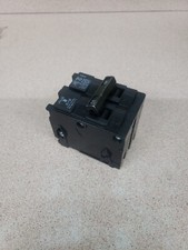 New Old Stock ITE Siemens Q230 QP230 2 Pole 30 Amp Plug In Breaker