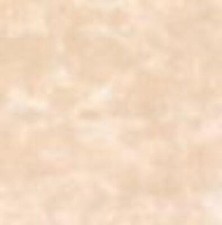 Moda Marbles Fabric   1/2 yard  Sand  9880 66