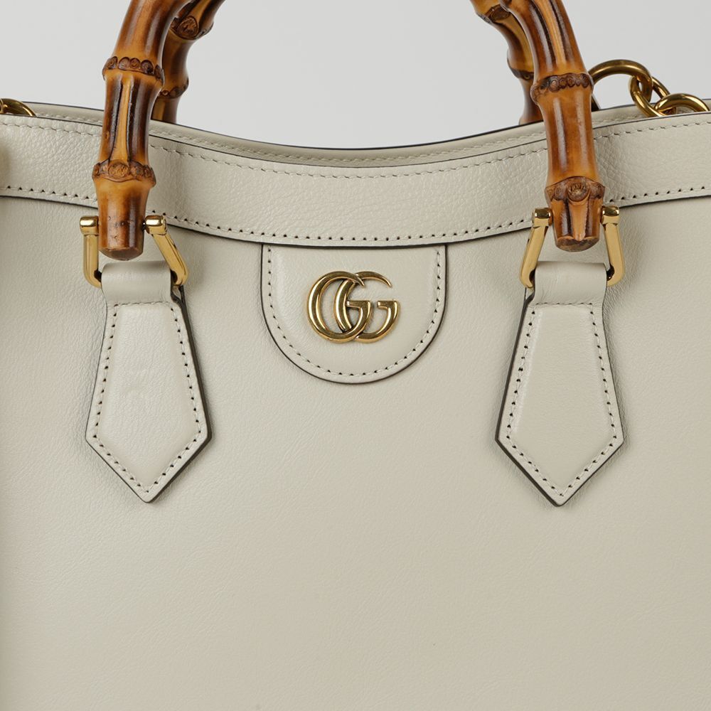Gucci Snake Print Small Tote Bag with Shoulder Strap 660195 Gucci Snake Print Small Tote Bag with Shoulder Strap 660195