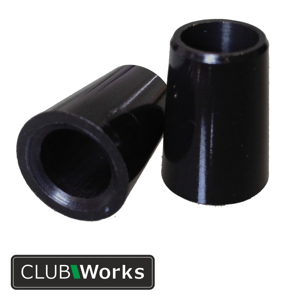 Nippon Modus 3 Wedge Specific Shafts - 355