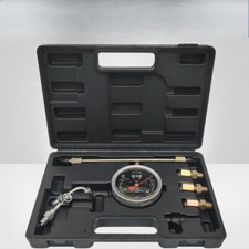 NEW Diesel High Pressure Common Rail Pressure...